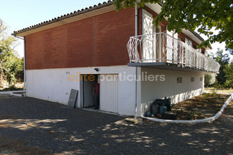 achat maison lavalette 11290