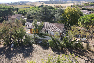 achat maison lavalette 11290