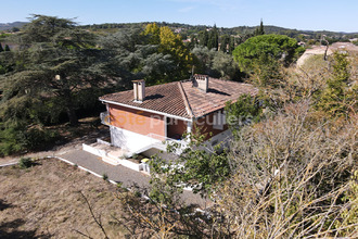 achat maison lavalette 11290