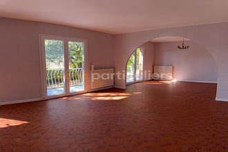 achat maison lavalette 11290