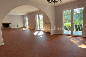 achat maison lavalette 11290