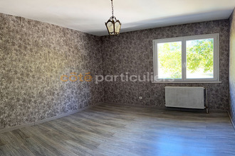 achat maison lavalette 11290