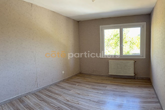 achat maison lavalette 11290