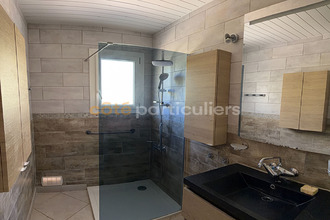achat maison lavalette 11290