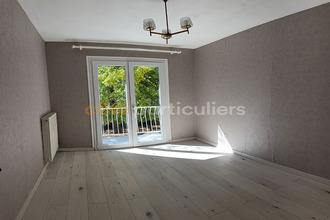 achat maison lavalette 11290