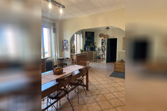 achat maison lavalette 11290