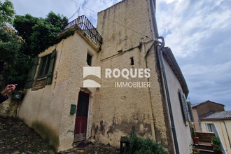 achat maison lavalette 34700