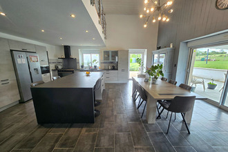 achat maison lavallee 55260