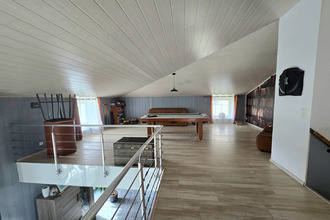 achat maison lavallee 55260