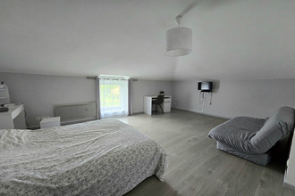 achat maison lavallee 55260