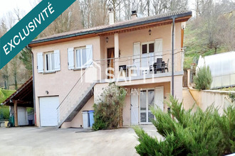 achat maison lavancia-epercy 01590