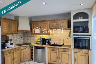 achat maison lavancia-epercy 01590