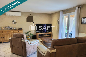 achat maison lavancia-epercy 01590