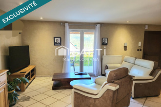 achat maison lavancia-epercy 01590