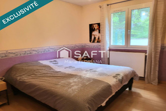 achat maison lavancia-epercy 01590