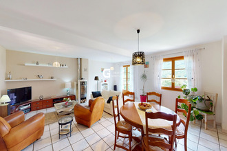 achat maison lavancia-epercy 01590