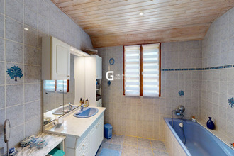 achat maison lavancia-epercy 01590