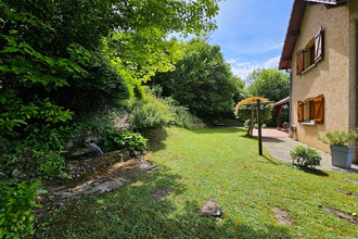 achat maison lavancia-epercy 01590