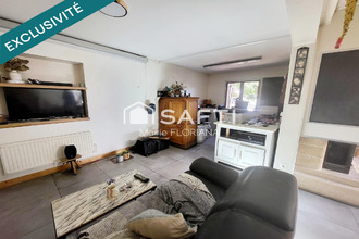 achat maison lavancia-epercy 01590