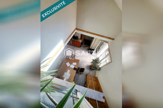 achat maison lavancia-epercy 01590