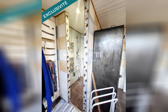 achat maison lavancia-epercy 01590