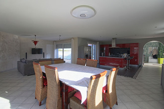 achat maison lavangeot 39700