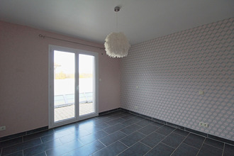 achat maison lavangeot 39700