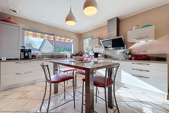 achat maison lavannes 51110