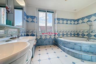 achat maison lavannes 51110