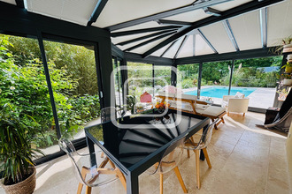 achat maison lavannes 51110