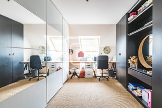 achat maison lavannes 51110