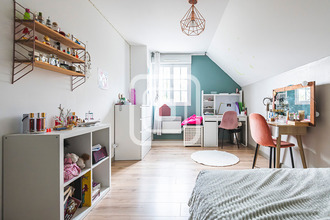 achat maison lavannes 51110