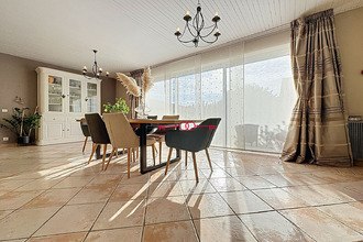 achat maison lavannes 51110