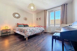 achat maison lavannes 51110