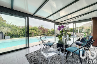 achat maison lavannes 51110