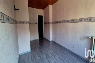 achat maison lavans-les-st-claude 39170