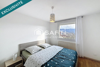 achat maison lavans-les-st-claude 39170