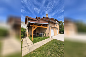 achat maison lavans-les-st-claude 39170