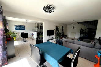 achat maison lavans-les-st-claude 39170