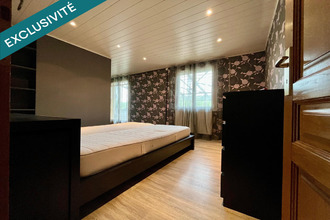 achat maison lavans-quingey 25440