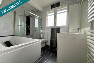 achat maison lavans-quingey 25440