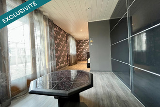 achat maison lavans-quingey 25440