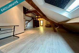 achat maison lavans-quingey 25440