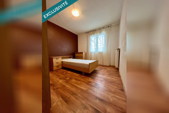 achat maison lavans-quingey 25440