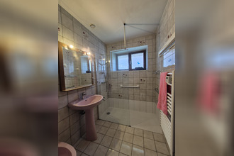 achat maison lavans-vuillafans 25580