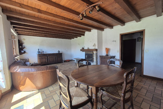 achat maison lavans-vuillafans 25580