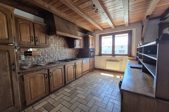 achat maison lavans-vuillafans 25580