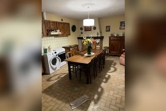 achat maison lavardac 47230