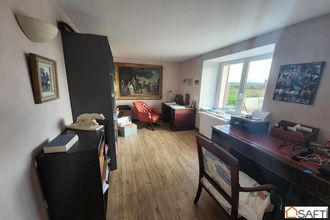 achat maison lavardac 47230