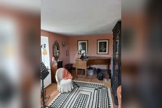 achat maison lavardac 47230